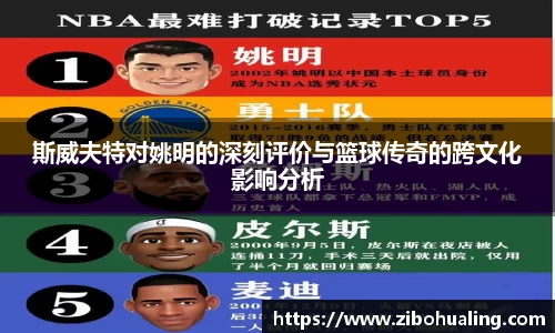 U8国际