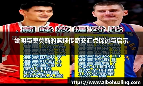 U8国际官网