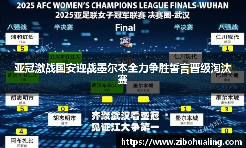 U8国际官网