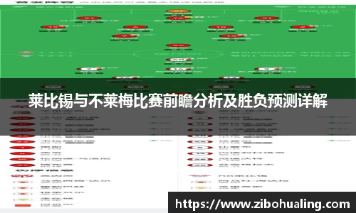 U8国际官网